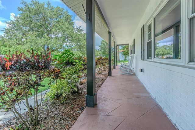 863 BAY BREEZE TERRACE, Largo, FL 33770