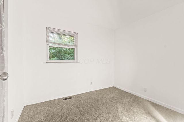 914 Greenheart Drive, New Carlisle, OH 45344