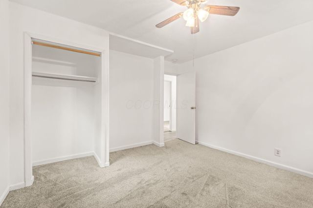 914 Greenheart Drive, New Carlisle, OH 45344