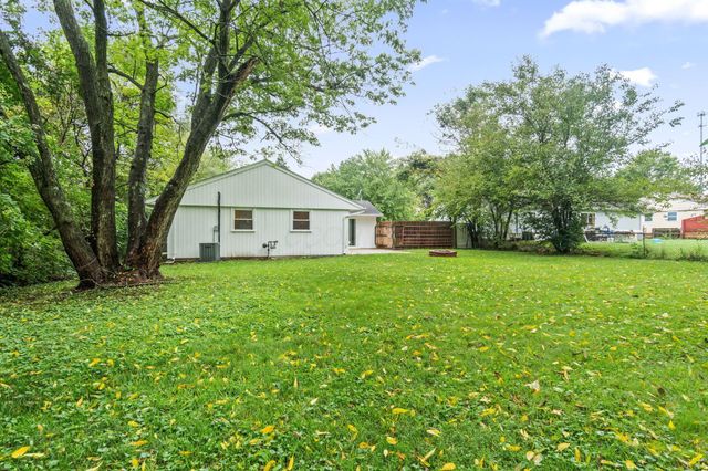 914 Greenheart Drive, New Carlisle, OH 45344