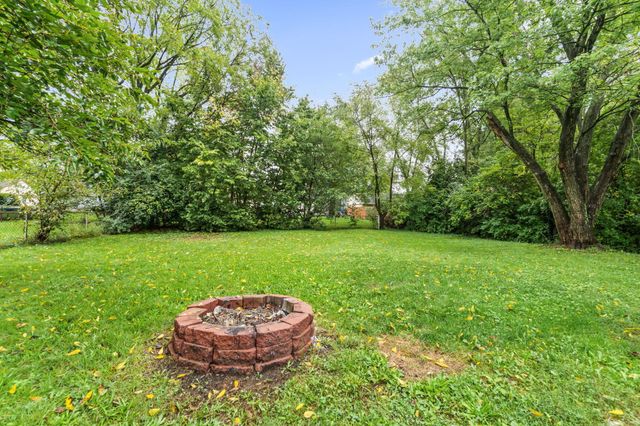 914 Greenheart Drive, New Carlisle, OH 45344