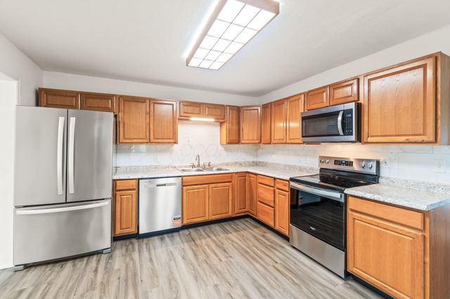 914 Greenheart Drive, New Carlisle, OH 45344