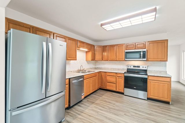 914 Greenheart Drive, New Carlisle, OH 45344