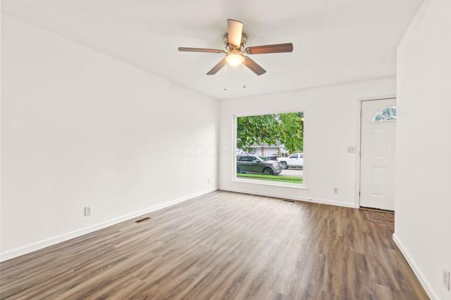914 Greenheart Drive, New Carlisle, OH 45344