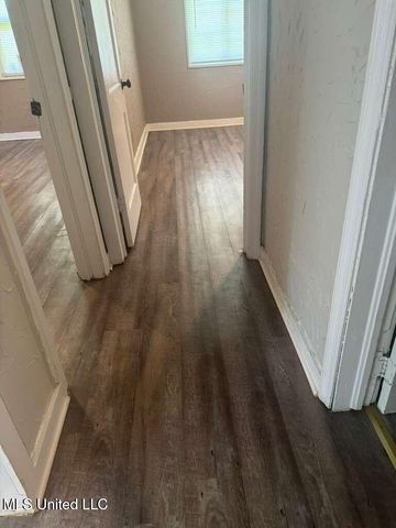 2677 Shannon Street, Jackson, MS 39212