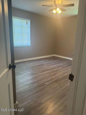 2677 Shannon Street, Jackson, MS 39212