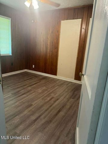 2677 Shannon Street, Jackson, MS 39212