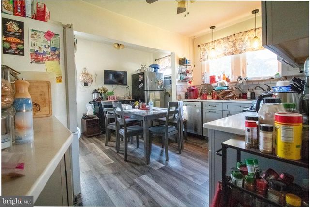 100 GRANT ST, Riverside, NJ 08075
