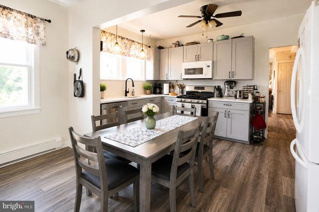 100 GRANT ST, Riverside, NJ 08075