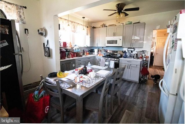 100 GRANT ST, Riverside, NJ 08075