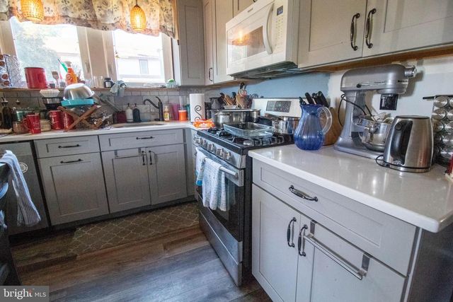 100 GRANT ST, Riverside, NJ 08075