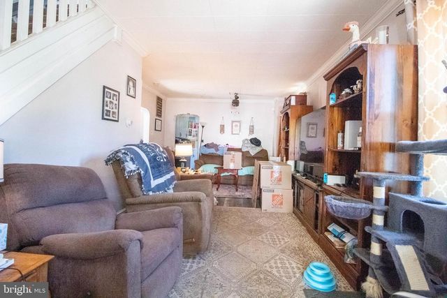 100 GRANT ST, Riverside, NJ 08075