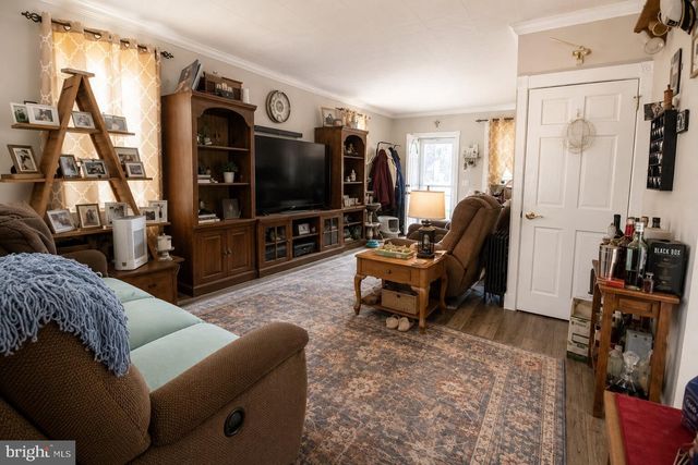 100 GRANT ST, Riverside, NJ 08075