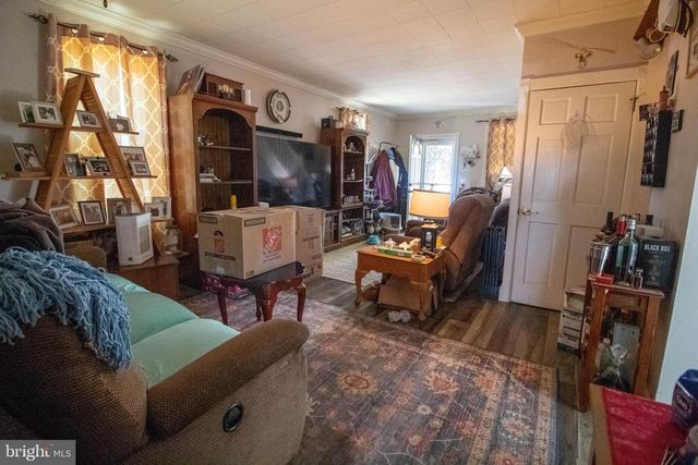 100 GRANT ST, Riverside, NJ 08075