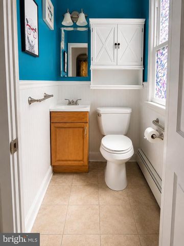 100 GRANT ST, Riverside, NJ 08075