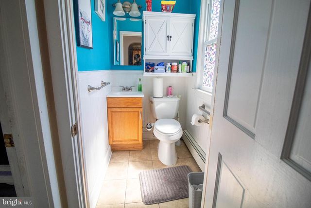 100 GRANT ST, Riverside, NJ 08075