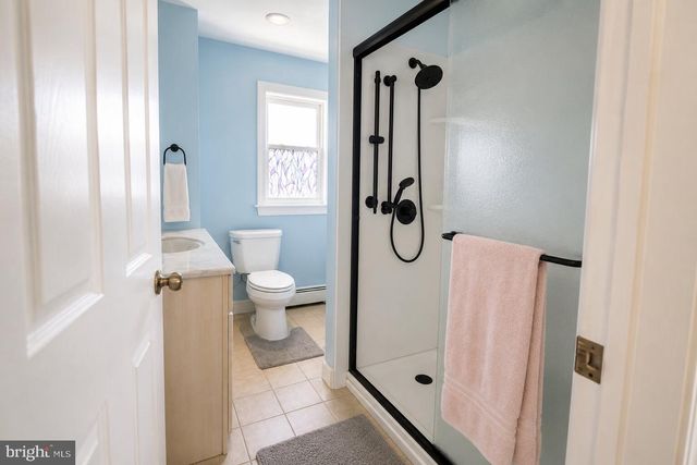 100 GRANT ST, Riverside, NJ 08075