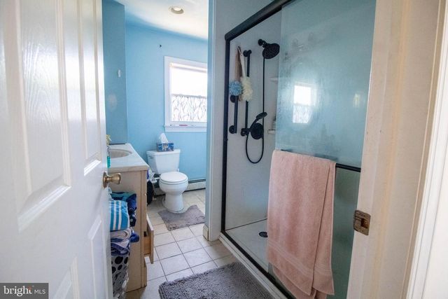 100 GRANT ST, Riverside, NJ 08075