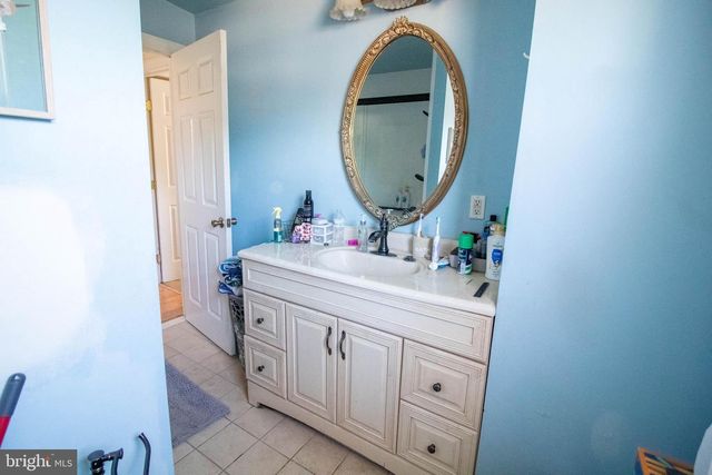 100 GRANT ST, Riverside, NJ 08075