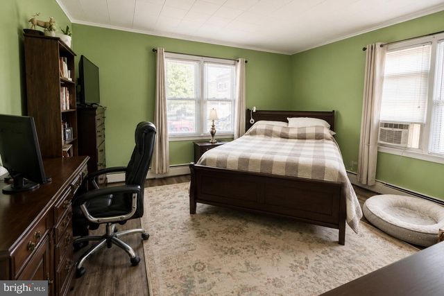 100 GRANT ST, Riverside, NJ 08075