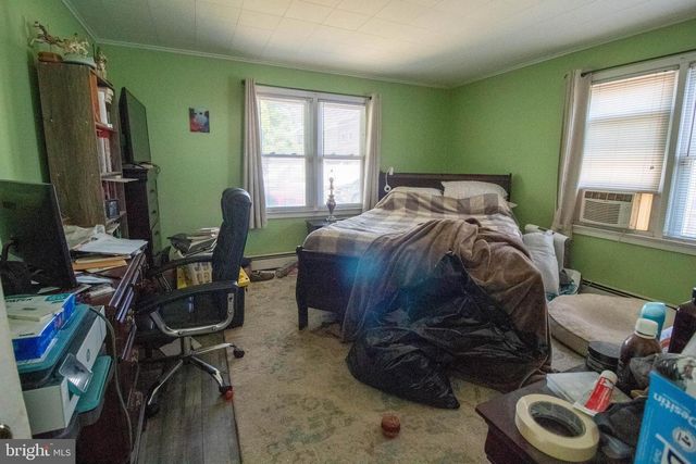 100 GRANT ST, Riverside, NJ 08075