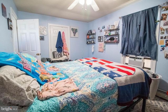 100 GRANT ST, Riverside, NJ 08075