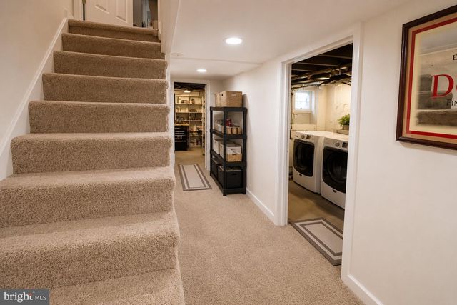 100 GRANT ST, Riverside, NJ 08075