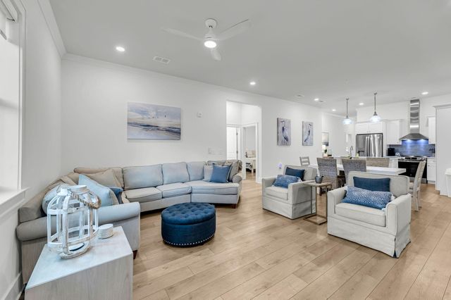 7516 Indigo Palms Way, Johns Island, SC 29455