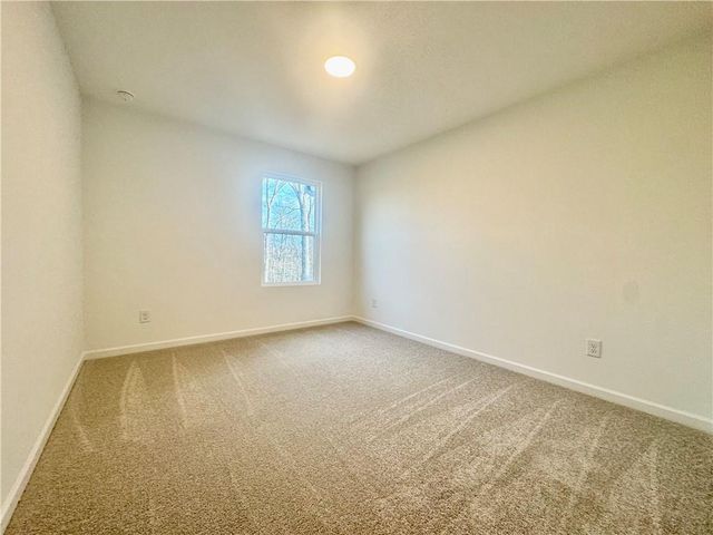 5471 Allegro Lane, Flowery Branch, GA 30542