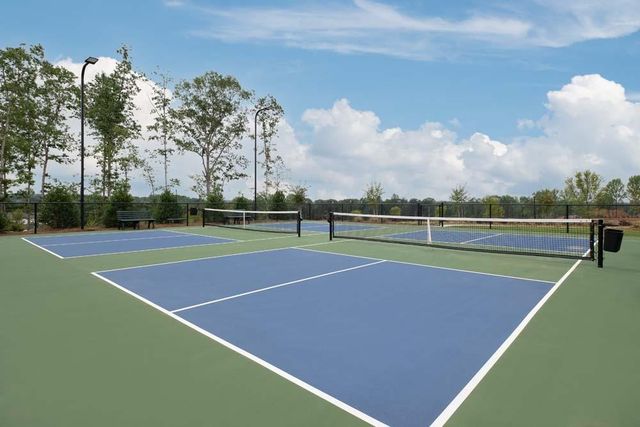 5471 Allegro Lane, Flowery Branch, GA 30542