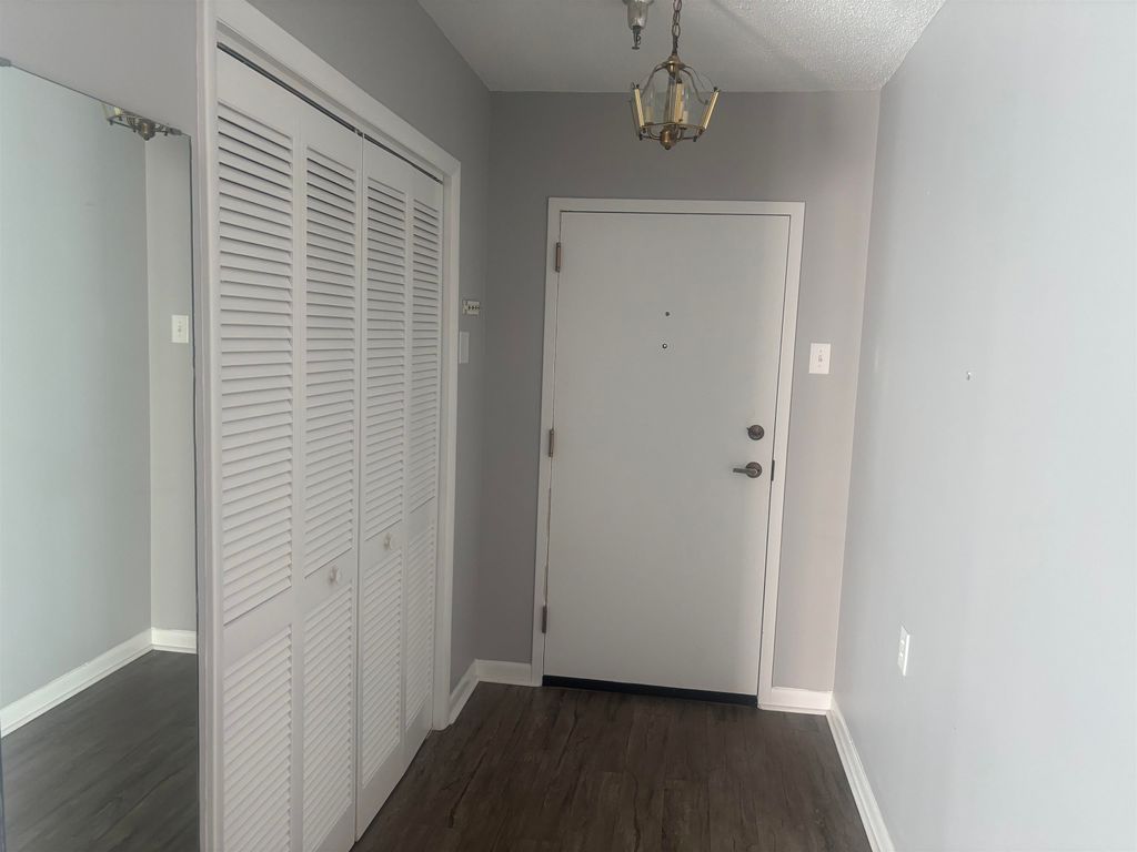 5001 Little River Rd Apt W204, Myrtle Beach, SC 29577 — photo 3