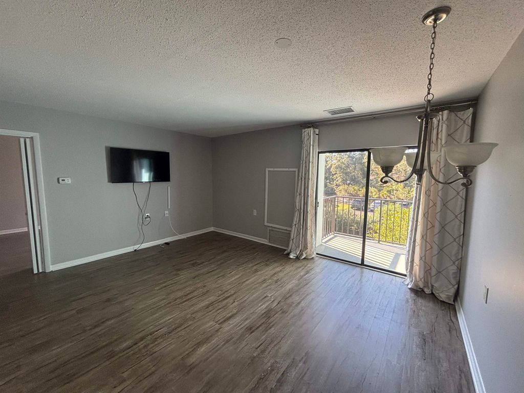 5001 Little River Rd Apt W204, Myrtle Beach, SC 29577 — photo 4
