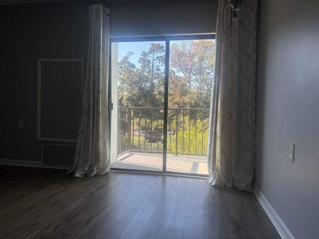 5001 Little River Rd Apt W204, Myrtle Beach, SC 29577 — photo 5