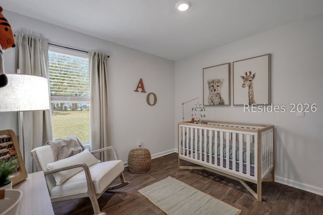 1070 Sanctuary Dr, Ridgeland, SC 29936