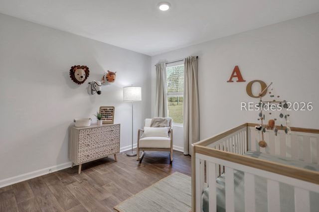 1070 Sanctuary Dr, Ridgeland, SC 29936