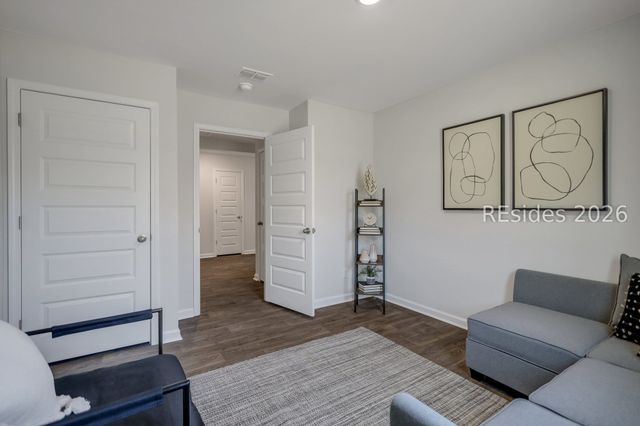 1070 Sanctuary Dr, Ridgeland, SC 29936