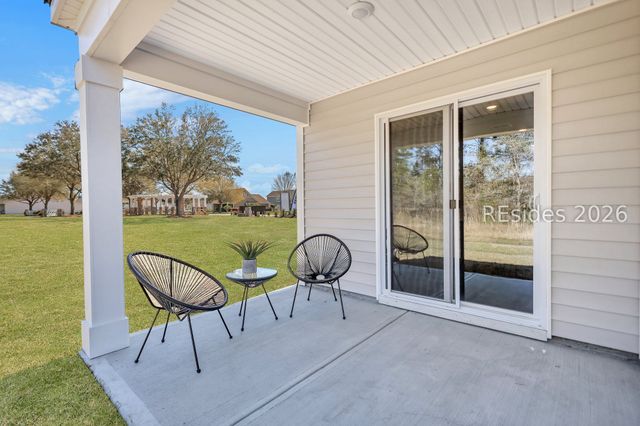 1070 Sanctuary Dr, Ridgeland, SC 29936