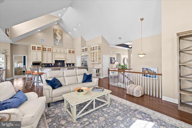 33292 MARINA BAY CIR, Millsboro, DE 19966
