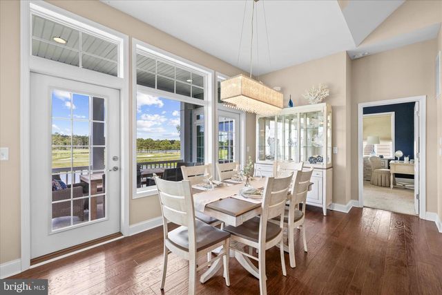 33292 MARINA BAY CIR, Millsboro, DE 19966