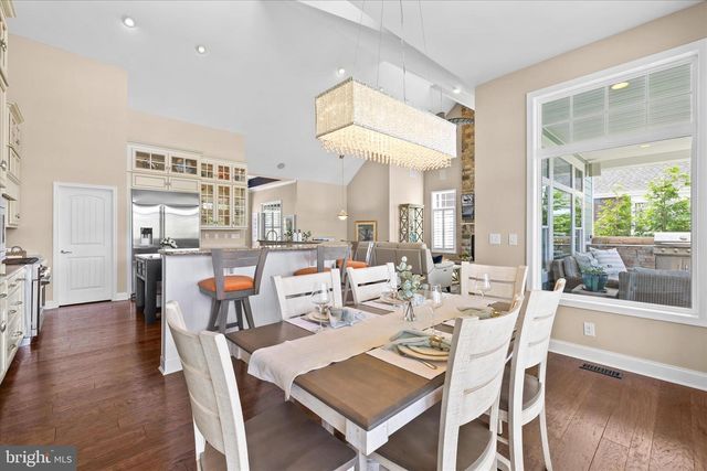 33292 MARINA BAY CIR, Millsboro, DE 19966