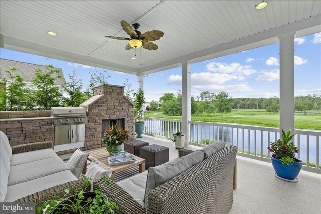 33292 MARINA BAY CIR, Millsboro, DE 19966