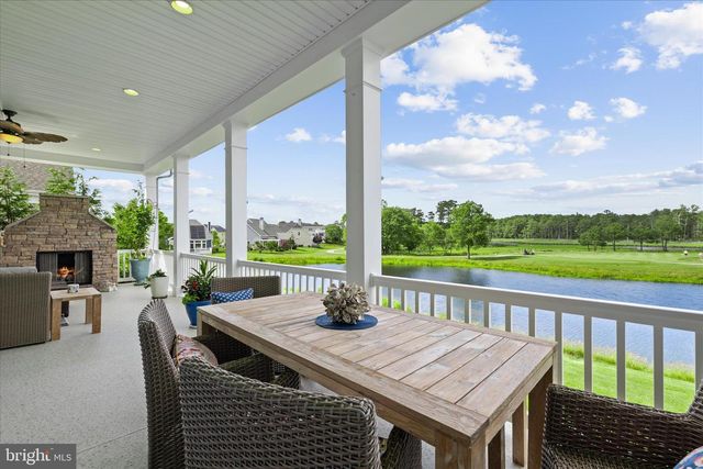 33292 MARINA BAY CIR, Millsboro, DE 19966