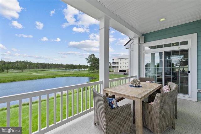 33292 MARINA BAY CIR, Millsboro, DE 19966