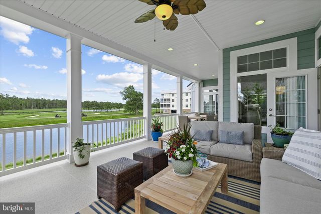 33292 MARINA BAY CIR, Millsboro, DE 19966