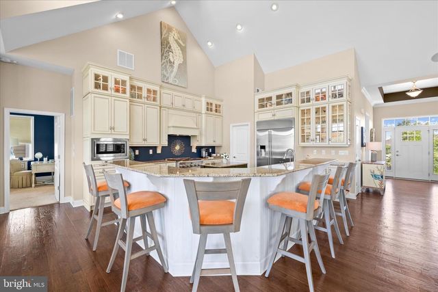 33292 MARINA BAY CIR, Millsboro, DE 19966