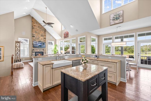 33292 MARINA BAY CIR, Millsboro, DE 19966