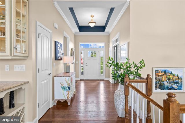 33292 MARINA BAY CIR, Millsboro, DE 19966