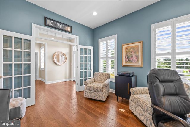 33292 MARINA BAY CIR, Millsboro, DE 19966
