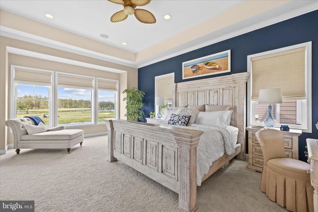 33292 MARINA BAY CIR, Millsboro, DE 19966