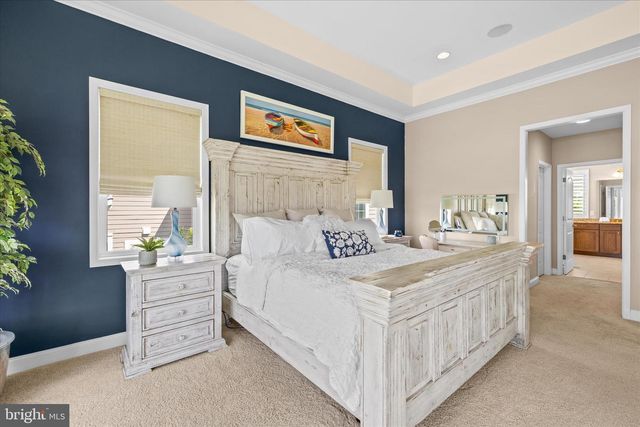 33292 MARINA BAY CIR, Millsboro, DE 19966